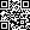 https://khabaronline.ir/xkV4F