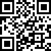 https://khabaronline.ir/x48bN