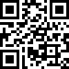 https://khabaronline.ir/x35JY