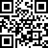 https://khabaronline.ir/xnmVc