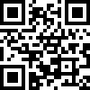 https://khabaronline.ir/xnBt5