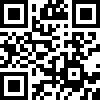 https://khabaronline.ir/xjbQg