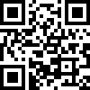 https://khabaronline.ir/xp7L8