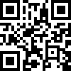 https://khabaronline.ir/x7bTC