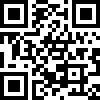 https://khabaronline.ir/xjVg5