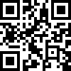 https://khabaronline.ir/x3h9L