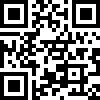 https://khabaronline.ir/xmBYy