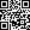 https://khabaronline.ir/xmfqv
