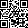 https://khabaronline.ir/xhgVL