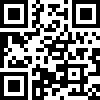 https://khabaronline.ir/x34Dp