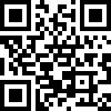 https://khabaronline.ir/xhbTZ