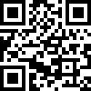 https://khabaronline.ir/x68CF