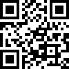 https://khabaronline.ir/x5vZr