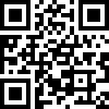 https://khabaronline.ir/x3n88