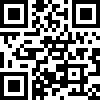 https://khabaronline.ir/xkbYR
