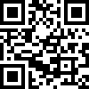 https://khabaronline.ir/x5X9X