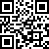 https://khabaronline.ir/x7yvz