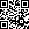 https://khabaronline.ir/x64gN