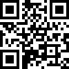 https://khabaronline.ir/xjhmV
