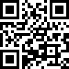 https://khabaronline.ir/xfJtz