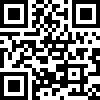 https://khabaronline.ir/xjjY4
