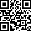 https://khabaronline.ir/xpPZ5