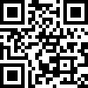 https://khabaronline.ir/xjfmX