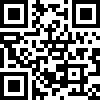 https://khabaronline.ir/xh5dV