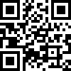 https://khabaronline.ir/x39vt