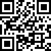 https://khabaronline.ir/x68Wr