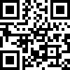 https://khabaronline.ir/x8Qqd