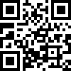 https://khabaronline.ir/x4jtJ