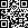 https://khabaronline.ir/xdmj5
