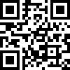 https://khabaronline.ir/x4DMD
