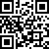 https://khabaronline.ir/xw74