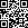 https://khabaronline.ir/xqqjM