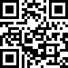 https://khabaronline.ir/x5Khy