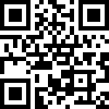 https://khabaronline.ir/xhhB9