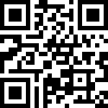 https://khabaronline.ir/xjRMX