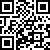 https://khabaronline.ir/xfxc9