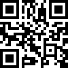 https://khabaronline.ir/xnnc7