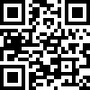 https://khabaronline.ir/x3DK5