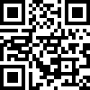 https://khabaronline.ir/xmrgb