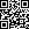 https://khabaronline.ir/x4bHh