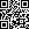 https://khabaronline.ir/xffYv