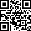 https://khabaronline.ir/xhF6Z
