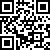 https://khabaronline.ir/xhGnC