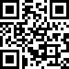 https://khabaronline.ir/x8Cw5