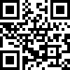 https://khabaronline.ir/xh7Tg