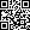 https://khabaronline.ir/xTVZ